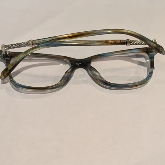 Tiffany 2116B Eyeglasses - Picture 12 of 13